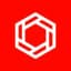 VoiceGPT logo