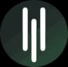 VoiceLine logo