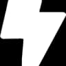 VoiceMailCraft logo