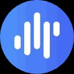 Voicemaker logo