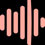 Voicemy logo