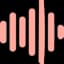 Voicemy logo