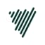 Voicenotes logo