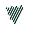 Voicenotes logo