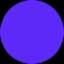 Voicepen logo