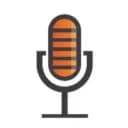 Voicer logo