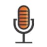 Voicer logo