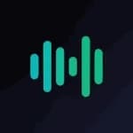 Voices AI logo