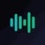 Voices AI logo