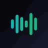 Voices AI logo