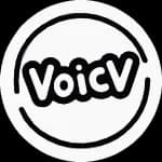 Voicv logo