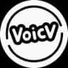 Voicv logo