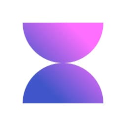Voilav2.0.0 logo