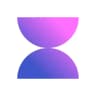 Voilav2.0.0 logo