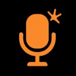 VoiSpark logo
