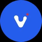 Vopmo AI logo