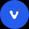 Vopmo AI logo