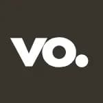 Voscribe logo