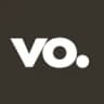 Voscribe logo