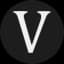 Vose logo