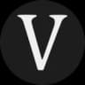 Vose logo