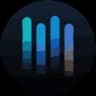 Vox by Marr Labs logo