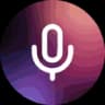Voxa logo
