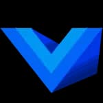 VoxCraft logo
