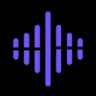 Voxify logo