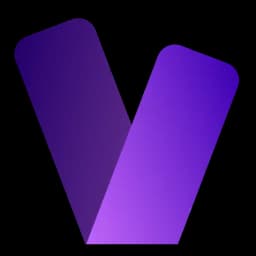 Voxio logo