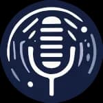 Voxpad logo