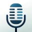 Voxscribe: AI Note Taker logo