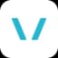 Vrew logo