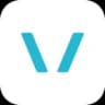 Vrew logo