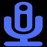 Vribble logo