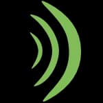 Vuepak logo