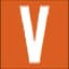 Vyond logo