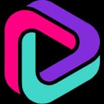 Vyrill logo