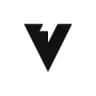 Vzy logo