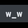 Wafrow logo