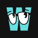 Waldo logo