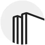 Walling AI logo