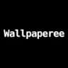 Wallpaperee logo