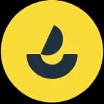 Wanderboat logo