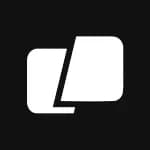 Warp AIv2.0 logo