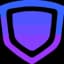 Watermarkly logo