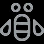 WatsonX.data by IBM logo