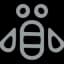 WatsonX.data by IBM logo