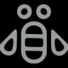 WatsonX.data by IBM logo