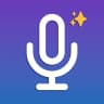 Wave AI Note Taker, Transcription and Summary Tool logo